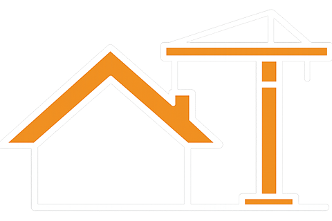 JP Projects Footer Logo