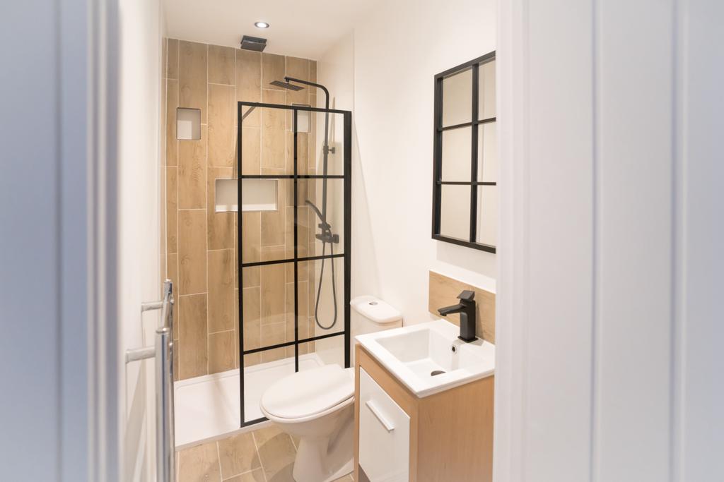 Property Maintenance