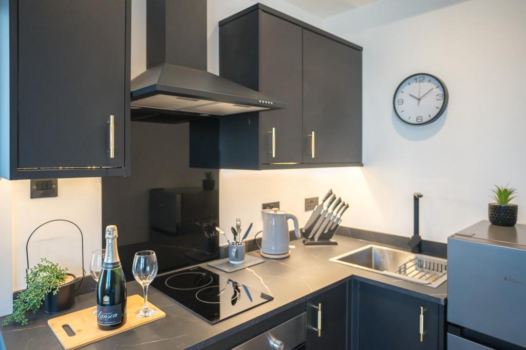 Building Construction